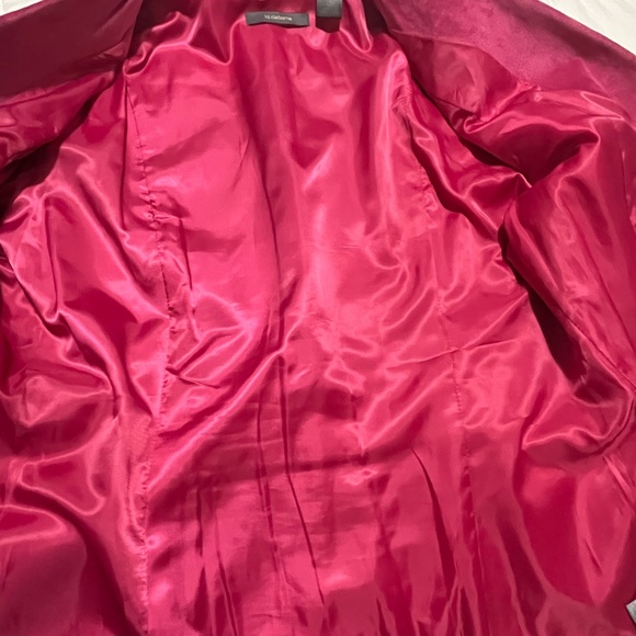 Swede liz Claiborne - Picture 10 of 14